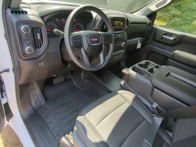 2024 GMC Sierra 1500 Vehicle Photo in ALBERTVILLE, AL 35950-0246