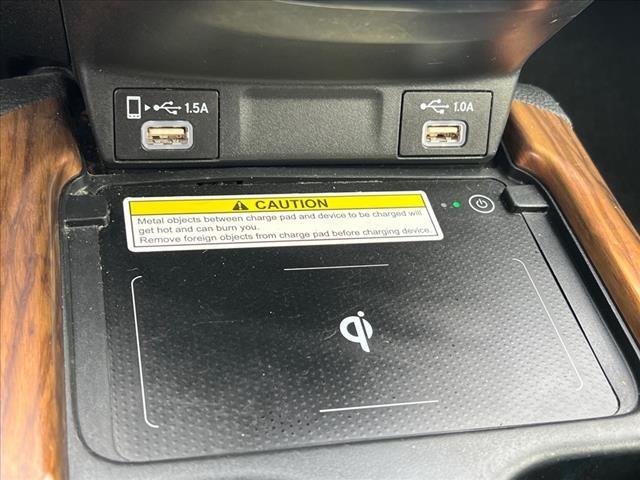 2020 Honda CR-V Vehicle Photo in Shiloh, IL 62269