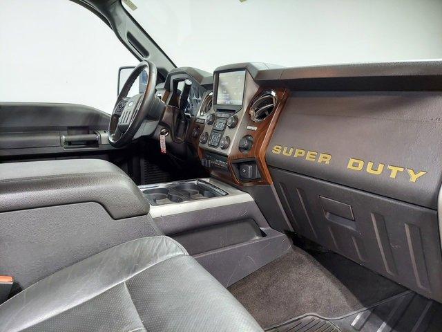 2014 Ford Super Duty F-250 SRW Vehicle Photo in SAUK CITY, WI 53583-1301