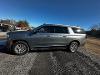 Used 2022 GMC Yukon XL Denali with VIN 1GKS2JKL4NR331848 for sale in Farmville, VA