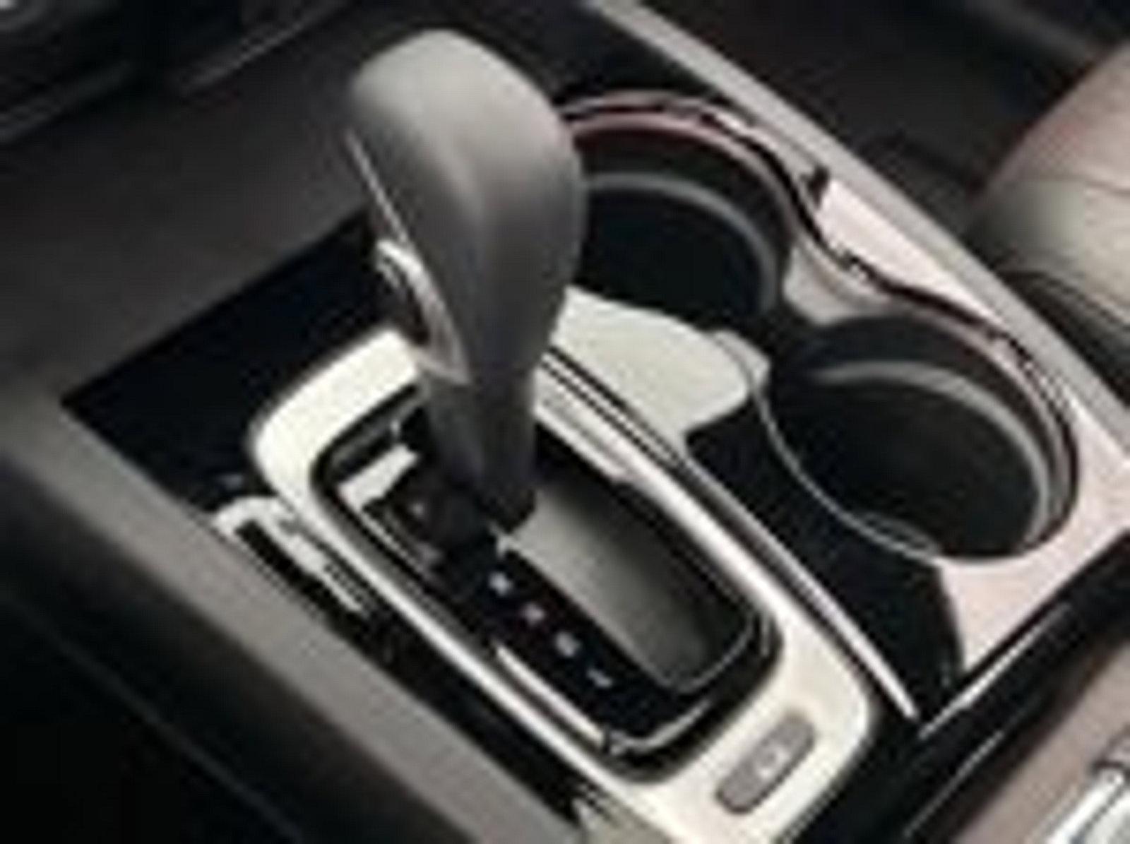 2019 Honda Ridgeline Vehicle Photo in Trevose, PA 19053