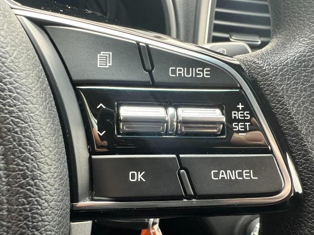 2020 Kia Sportage Vehicle Photo in Appleton, WI 54914