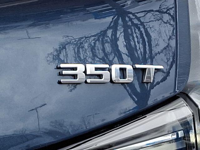 2024 Cadillac XT4 Vehicle Photo in DANBURY, CT 06810-5034