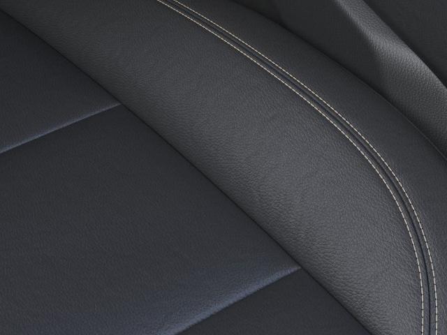 2025 GMC Acadia Vehicle Photo in TOPEKA, KS 66609-0000