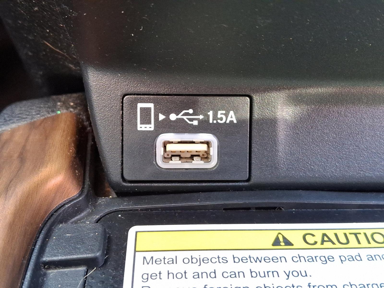 2020 Honda CR-V Hybrid Vehicle Photo in Harrisburg, PA 17111