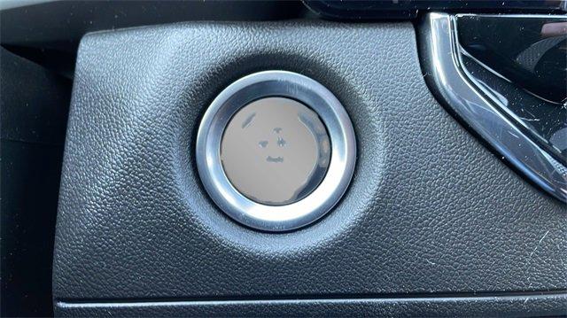 2025 Chevrolet Colorado Vehicle Photo in THOMPSONTOWN, PA 17094-9014