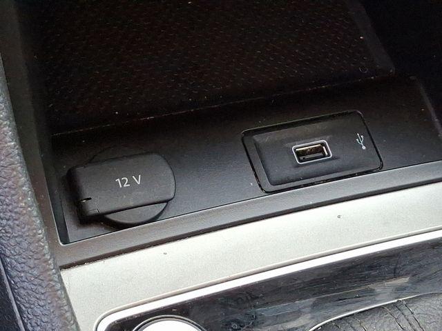 2020 Volkswagen Passat Vehicle Photo in PAWLING, NY 12564-3219