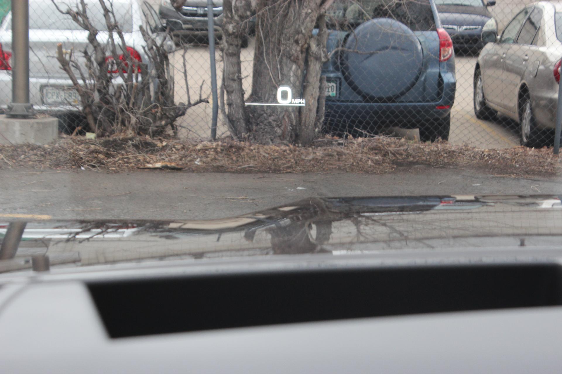 2025 GMC Sierra EV Vehicle Photo in AURORA, CO 80012-4011