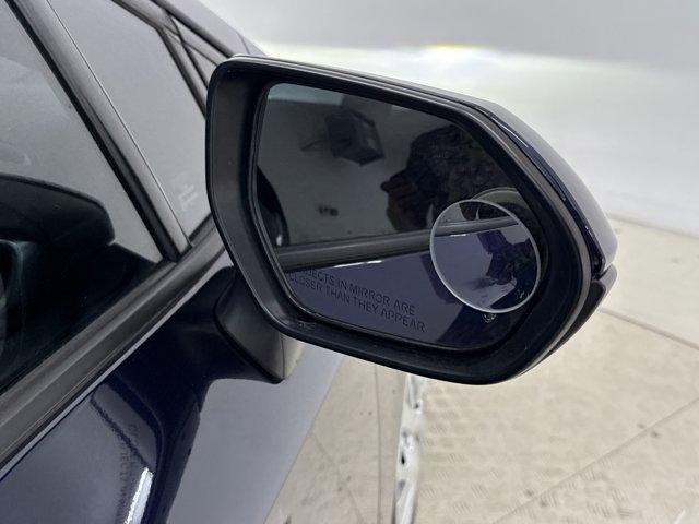 2022 Toyota Corolla Vehicle Photo in Charlotte, NC 28273