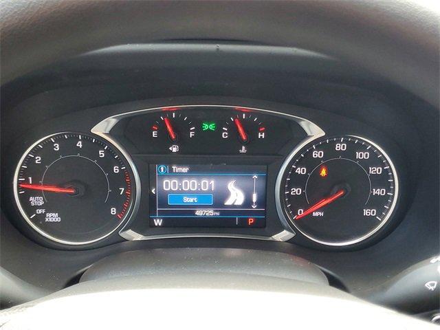 2022 GMC Acadia Vehicle Photo in SUNRISE, FL 33323-3202