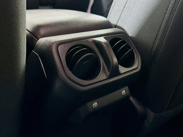 2021 Jeep Wrangler Vehicle Photo in Doylsetown, PA 18901