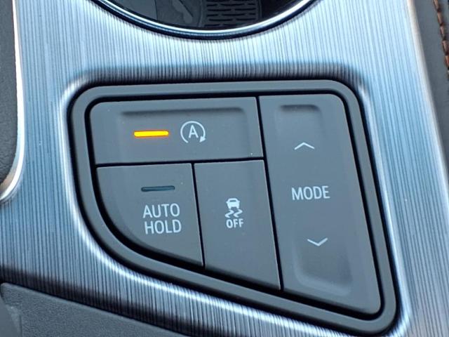 2025 Cadillac CT4 Vehicle Photo in Denton, TX 76205