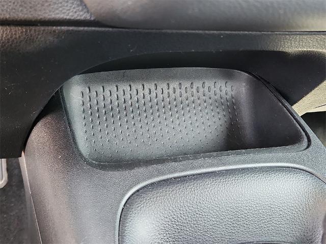 2023 Toyota Corolla Vehicle Photo in EASTLAND, TX 76448-3020