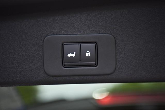 2025 Nissan Murano Vehicle Photo in Ballwin, MO 63011