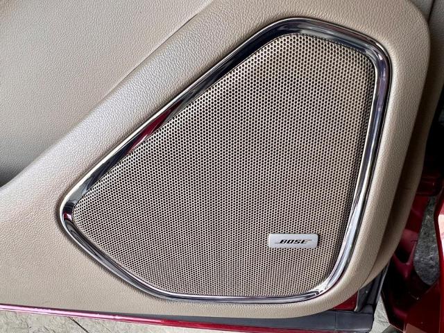 2019 Chevrolet Tahoe Vehicle Photo in EFFINGHAM, IL 62401-2832