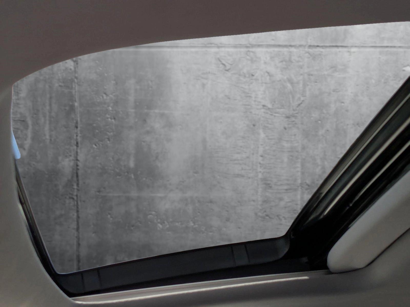 2021 Honda Pilot Vehicle Photo in Miami, FL 33015