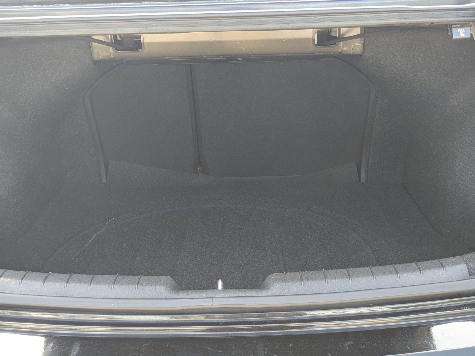 2019 Hyundai ELANTRA Vehicle Photo in St. Petersburg, FL 33713
