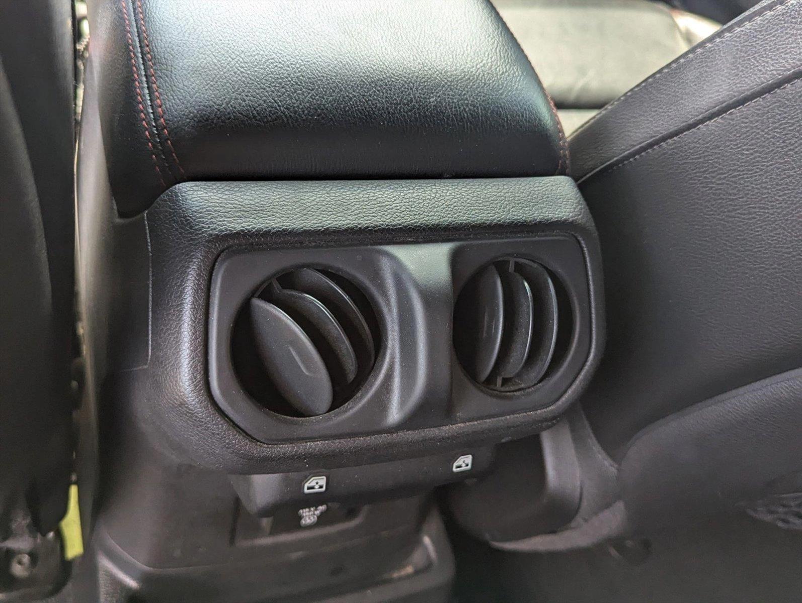 2018 Jeep Wrangler Unlimited Vehicle Photo in Delray Beach, FL 33444