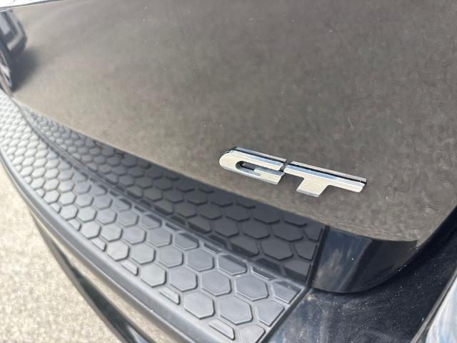 2020 Dodge Durango Vehicle Photo in Statesboro, GA 30458