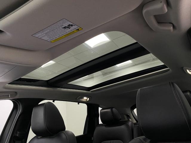 2024 Mazda CX-90 Vehicle Photo in Appleton, WI 54913