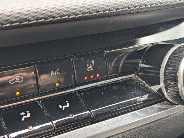 2025 Chevrolet Equinox Vehicle Photo in BRUNSWICK, GA 31525-1881