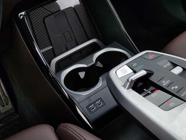 2023 BMW X1 xDrive28i Vehicle Photo in PLANO, TX 75024