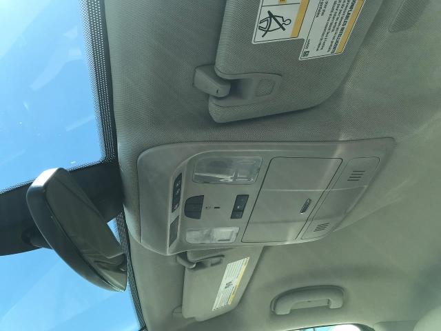 2020 Buick Envision Vehicle Photo in GREEN BAY, WI 54303-3330