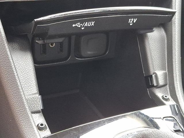 2022 Buick Encore Vehicle Photo in TREVOSE, PA 19053-4984