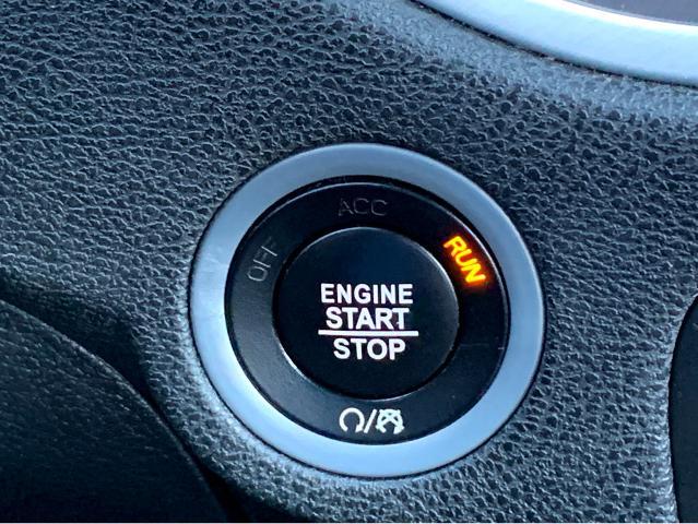 2022 Dodge Charger Vehicle Photo in BEAUFORT, SC 29906-4218