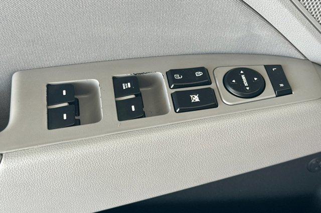 2020 Hyundai ELANTRA Vehicle Photo in STOCKTON, CA 95212-2838