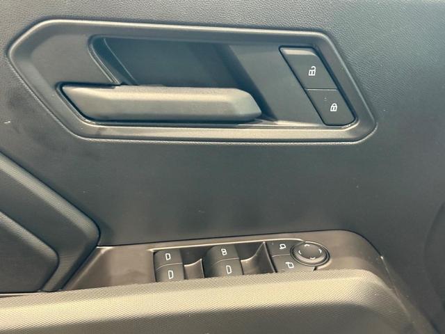2025 Chevrolet Colorado Vehicle Photo in COLUMBIA, MO 65203-3903