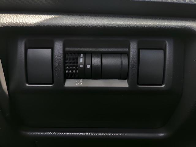 2025 Subaru Crosstrek Vehicle Photo in Green Bay, WI 54304