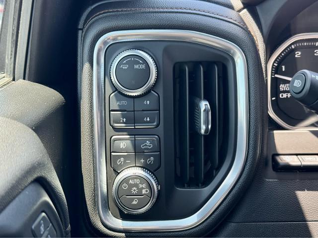 2020 GMC Sierra 1500 Vehicle Photo in DALLAS, TX 75209-3016