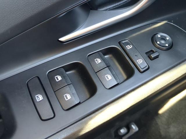 2023 Hyundai ELANTRA Hybrid Vehicle Photo in Brunswick, GA 31525
