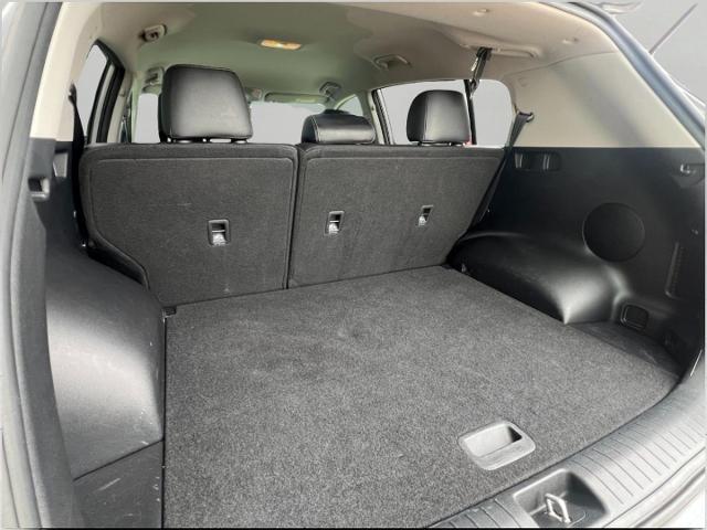 2017 Kia Sportage Vehicle Photo in Appleton, WI 54914