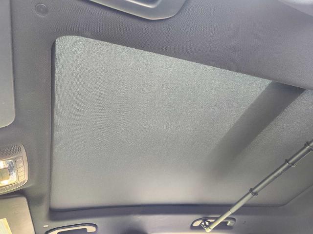 2022 Mercedes-Benz GLE Vehicle Photo in PLANO, TX 75024