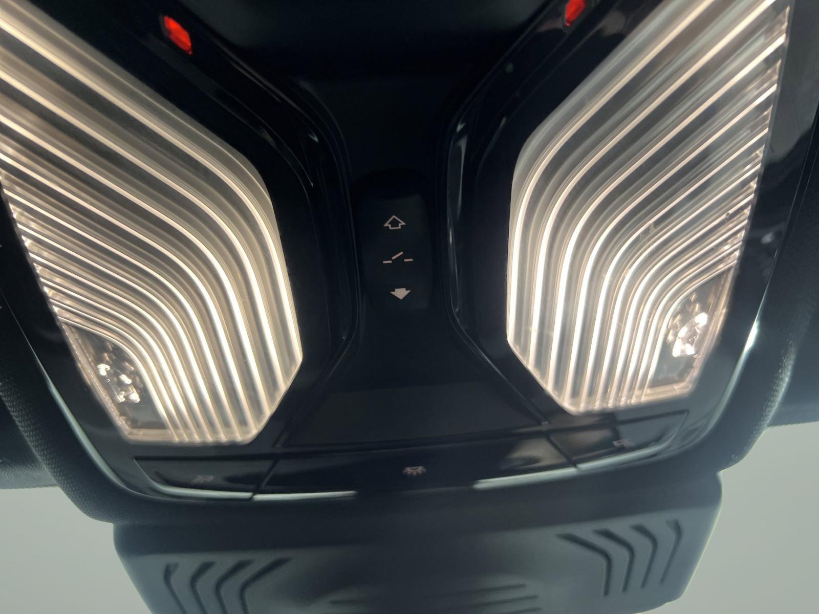 2019 BMW X3 Vehicle Photo in GEORGETOWN, TX 78626-7508