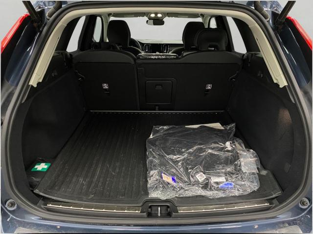 2025 Volvo XC60 Vehicle Photo in Appleton, WI 54913
