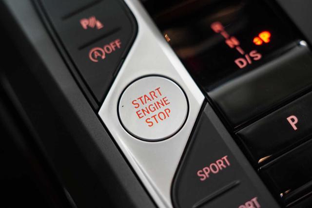 2023 BMW 230i xDrive Vehicle Photo in GRAPEVINE, TX 76051