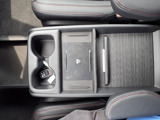 2025 Honda Odyssey Vehicle Photo in Oshkosh, WI 54904