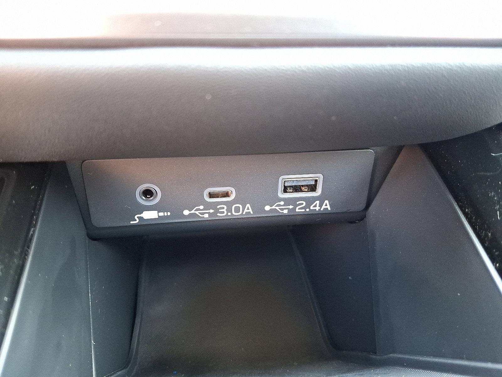 2025 Subaru Legacy Vehicle Photo in Harrisburg, PA 17111