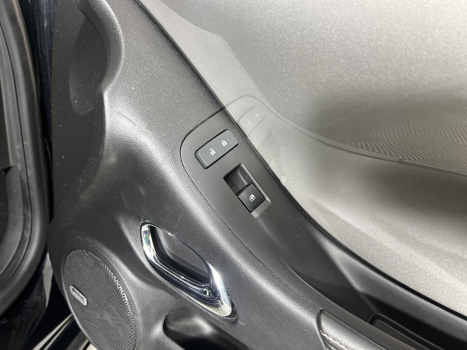 2015 Chevrolet Camaro Vehicle Photo in GEORGETOWN, TX 78626-7508