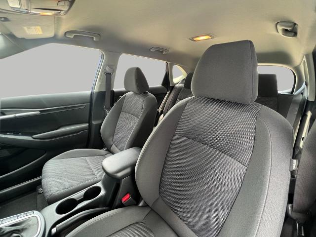 2021 Kia Seltos Vehicle Photo in Appleton, WI 54914