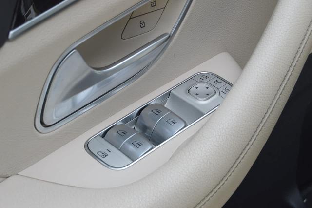 2020 Mercedes-Benz GLE Vehicle Photo in Houston, TX 77090