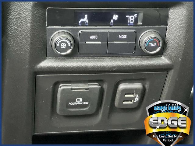 2022 Chevrolet Traverse Vehicle Photo in Roslyn, NY 11576