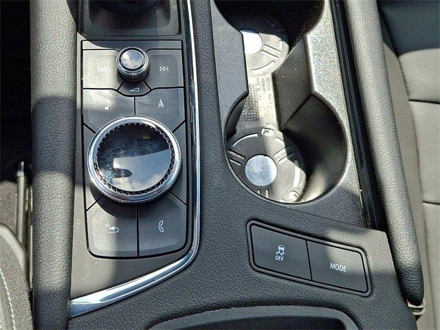 2022 Cadillac XT5 Vehicle Photo in ALLENTOWN, PA 18103-7399