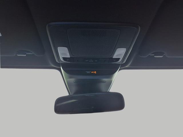 2025 Honda HR-V Vehicle Photo in Oshkosh, WI 54904