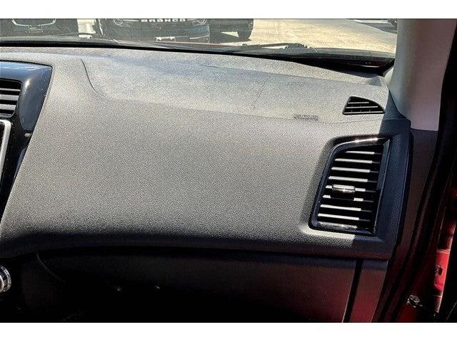 2020 Mitsubishi Outlander Sport Vehicle Photo in San Antonio, TX 78230