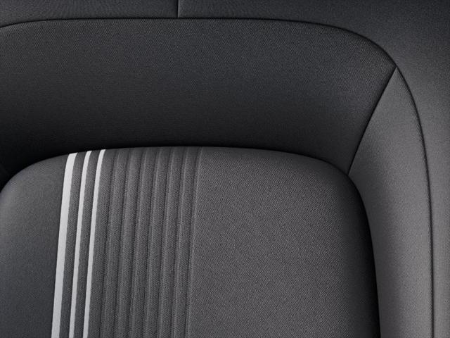2025 Hyundai VENUE Vehicle Photo in Peoria, IL 61615