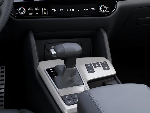 2026 Kia Sportage Vehicle Photo in Appleton, WI 54914
